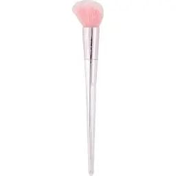 Кисточка для макияжа Inter-Vion Golden Glow (415873)