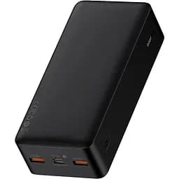 Повербанк Baseus PPBD30 15W 3A 30000 mAh (116192) - мініатюра 3
