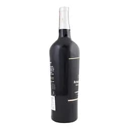 Вино Robert Mondavi Cabernet Sauvignon, червоне, сухе, 13,5%, 0,75 л (5054) - мініатюра 2