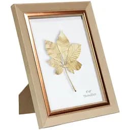 Фоторамка Verona 15х20 см (30000027)