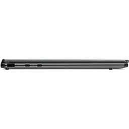 Ноутбук Lenovo Yoga 9 2-in-1 14ILL10,83LC000WBM,Ultra 7 258V (8-core),Arc 140V 8 Core,32GB 8533MHz LPDDR5x - мініатюра 14