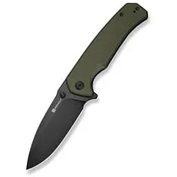 Ніж складаний Sencut Skarnax S24025-2