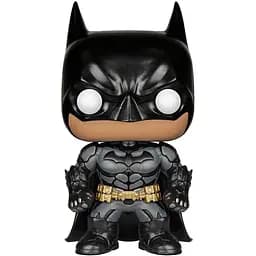 Игровая фигурка Funko Pop Рыцарь Аркхема Бэтмен (6383)