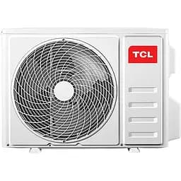 Кондиціонер TCL TAC-09CHSD/TPH11IHB Heat Pump Inverter R32 WI-FI - мініатюра 6