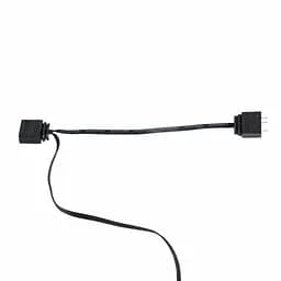 Блок живлення Chieftec 750W (CTG-750C-RGB) - мініатюра 6