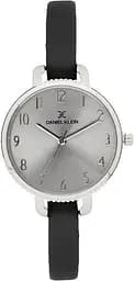 Годинник Daniel Klein DK11793-1