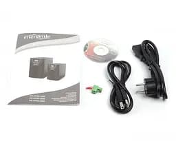 Джерело безперебійного живлення EnerGenie EG-UPSO-3000 3000VA - мініатюра 3