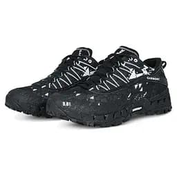 Кросівки Garmont 9.81 Bolt 39.5 Black (1053-002499-UK.6) - мініатюра 3