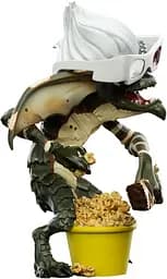 Фігурка WETA Workshop Mini Epics Gremlins Stripe Гремліни Страйп (Walmart Exclusive) 16 см WW ME GS 16 - мініатюра 6