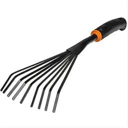 Грабельки веерные Bradas DE LUXE KT-Y6006