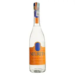 Текіла Neurita Citrus 35% 0.7 л