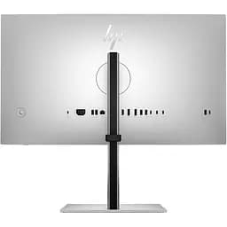 Монітор 27" HP S7 Pro 727pu QHD IPS 120Hz (8J9E6UT) - мініатюра 4