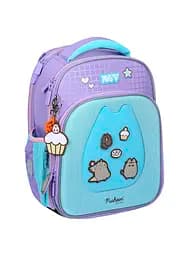 Рюкзак каркасний YES S-78M Pusheen Summer (550227)