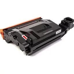 Фотобарабан PowerPlant HP 1200/1000 (W1104A) (с чипом)