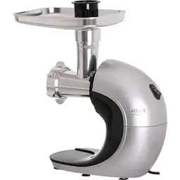 М'ясорубка Adler AD 4131 компактна 3 в 1
