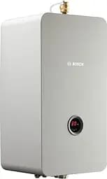 Котел Bosch Tronic Heat 3500 4 UA (TronicHeat35004UA)