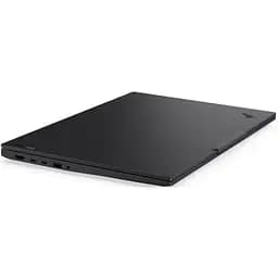 Ноутбук Lenovo ThinkPad E16 Gen 3, Intel Core Ultra 7, RAM 32GB, SSD 1TB, Black, 16 inch - мініатюра 8