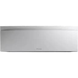 Спліт-система Daikin Emura 3 FTXJ42AW/RXJ42A [113959] - мініатюра 2