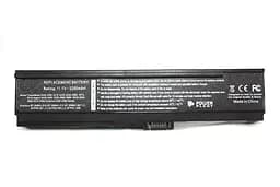 Акумулятор для ноутбуків Acer Aspire 3030 (BT.00603.010) 11.1V 5200 mAh