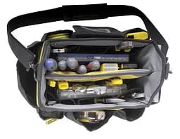 Сумка Stanley відкрита 14" STST1-70718 - мініатюра 6