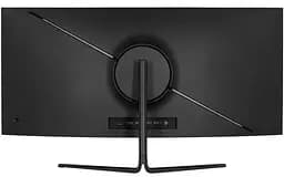 Монітор 30" 2E Gaming G3024B Curved UWQHD VA 200Hz (2E-G3024B-01.UA) - мініатюра 7