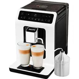 Кавомашина Krups Evidence EA8911 [121482]