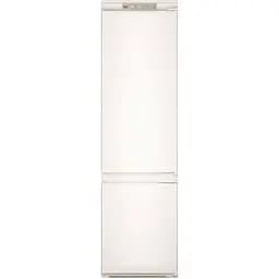 Холодильник Whirlpool WHC20 T593 з морозильною камерою