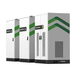 Система накопичення енергії (ESS) «все-в-одному» Battlink BATT-CI-100/482 100kW/482kWh, 100 кВт, LiFePO4 482.3 кВт*год, IP55 (44-00404)