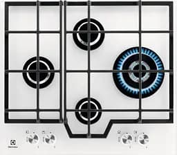 Варочна поверхня Electrolux GME363NV