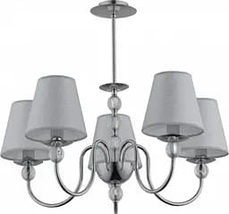 Люстра класична Alfa Emmanuelle 16715 16715