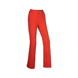 Штаны Milo Pati Orange XL (1053-PATLP/ORA/4)