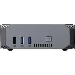 Неттоп Firebat AK2 Plus 16/512GB [135284] - мініатюра 3