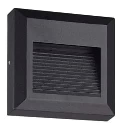 Вуличний світильник AZzardo AZ4512 Afi 3000K