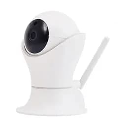 IP-відеокамера поворотна з WiFi 2Mp Light Vision VLC-05ID f=2.5mm (75-00004) - мініатюра 2