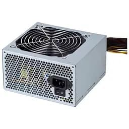 Блок живлення Chieftec APB-500B8 - мініатюра 3