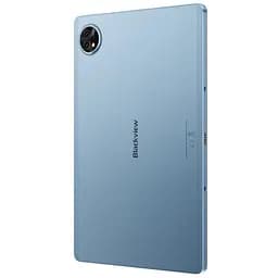 Планшет Blackview Zeno 10 8/128Gb LTE Ice Blue Global version
