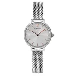 Годинник Pierre Lannier 013N628