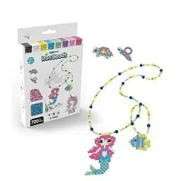 Мозаїка від 720 деталей, прикраси (В асортименті)