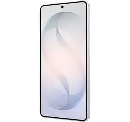 Смартфон Samsung Galaxy S26+ 12/512Gb White (SM-S947BZWG) UA UCRF - мініатюра 4