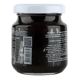 Мостарда Cherry Twig Слива у гірчично-цукровому сиропі 170 г (830163) - мініатюра 3