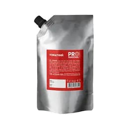 Соус Ascania Professional Томатний 1000 г