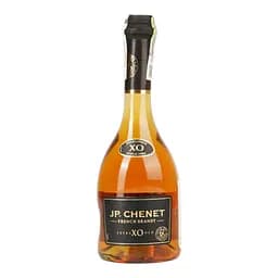 Бренд Франция JP Chenet XO 38% 0.5 л
