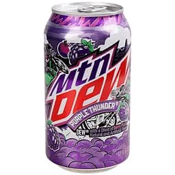 napii-mountain-dew-purple-thunder-b-alk-haz-z-b