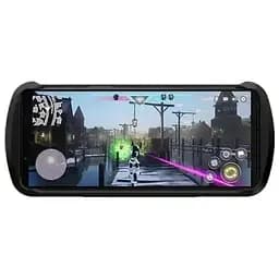 Смартфон Sony Xperia 1 IV 16/512GB Gaming Edition чорний (XQ-CT72)  - мініатюра 7