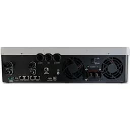 Інвертор Growatt 6000W 48V 100A (SPF 6000ES Plus) 6000 Вт (SPF6000ESP) - мініатюра 4