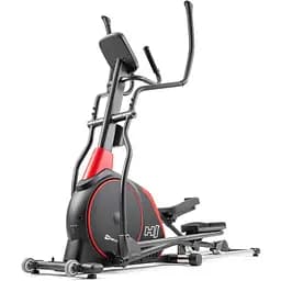 Орбітрек Hop-Sport HS-095CF Prizm електромагнітний чорний