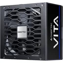 БЖ комп Chieftec 850W (BPX-850-S) - мініатюра 4