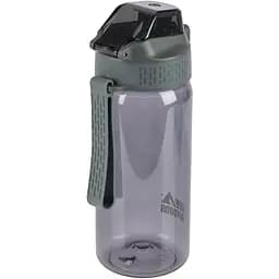 Пляшка Skif Outdoor Tribott III 0.55 л Black - мініатюра 2