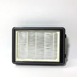 Вихідний фільтр на пилосос Samsung SC21F50**, SC21K5170HG, DJ97-01962A, DJ97-01962B, Оригінал - мініатюра 5