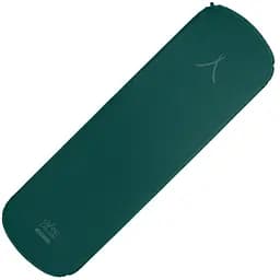 Килимок самонадувний Grand Canyon Hattan M Botanical Garden - 3.8см - одномісний (350002) - мініатюра 5